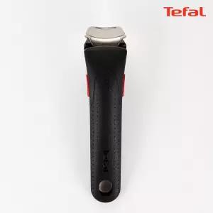 [리퍼] 매직핸즈 손잡이(화이트골드)