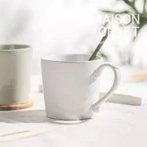 로얄베일 엔티크 클래식 머그 2P