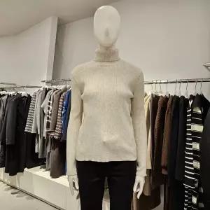 [대구백화점][미센스]골지목폴라니트(MB4YKNP605Z)