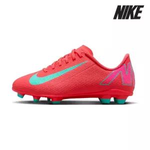 [세일]  주니어 축구화 /Y7- FQ8286-800 / 주니어 머큐리얼 베이퍼 16 클럽 FG MG 축