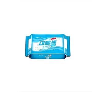 크리오 마르셀 소프트 세탁비누 230g