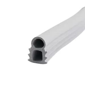 방화문 바람 막이 패킹 O형 2040mm/문풍지/단열/테이프/문풍/창틀/방풍/배란다/문틀/방문/틈막이/틈새/창문