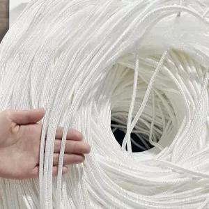 블라인드줄 블라인드끈 수리 창문용 교체용 부속품 도르래