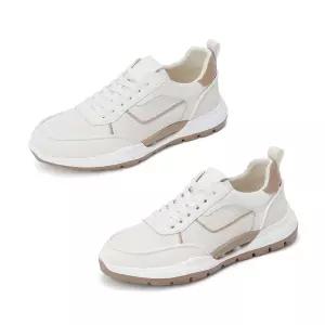 [레스모아]레스모아 아치서포트 메쉬 스니커즈 남여 LESOXC4765