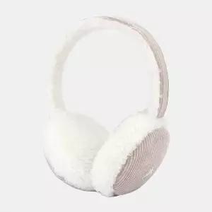 [롯데백화점]네파 공용 방한용품 크리미 머리띠형 귀마개 귀도리 7JF7925