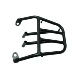 야마하 TMAX500 티맥스500 호환 짐대 리어테일랙 러기지랙 탑박스브라켓 2002-07