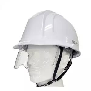 안전모 헬멧 건설 안전턱 공사장 인터텔론 12색 안전모 안전모자 하이바 공사장모자