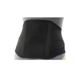 시그맥스 허리보호대 맥스벨트 ME블랙