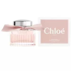 끌로에 향수 로 오드 뚜왈렛 내츄럴 스프레이 30ml