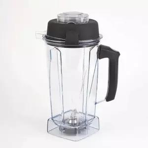 바이타믹스 컨네이너 볼 믹서볼 vm0201호환용 터치앤고