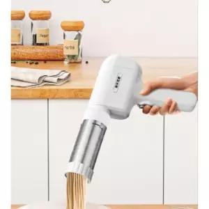 가정용 국수 면뽑기 칼국수 면뽑는기계