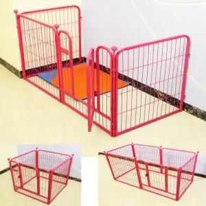 난로가드 망 화목난로 캠핑용 파티션 등유난로