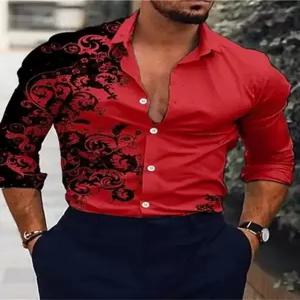 이슬람 코스프레 동남아시아의류 댄스복 동남아시아 살사