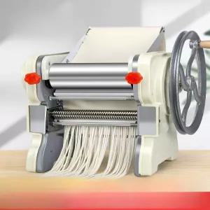 수동제면기 가정용 파스타면 면뽑는 국수기계 생면 제조기