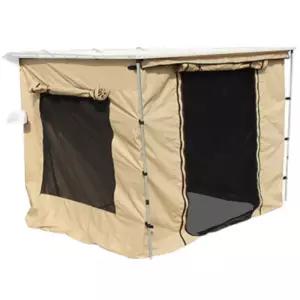 차량용 사이드 ARB 5x25 사이드월 그늘막 텐트천막 어닝룸 타프 없는 바닥 차