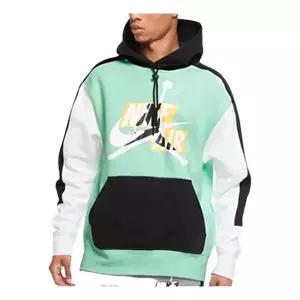 NIKE나이키 남성 조던 후드티 모음