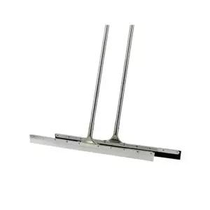 시멘트 미장기계 평탄화기계 m 스크레이퍼 공업용 바닥