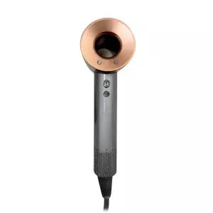다이슨 슈퍼소닉 플라이어웨이 HD15 (니켈/코퍼) 국내AS .