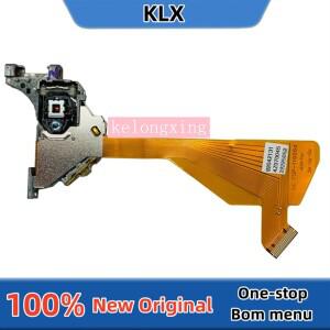 1피스 TOP-1100Sd   레이저 헤드 DVD 스피커/오디오 디스크 플레이어 독서 마그네틱 TOP