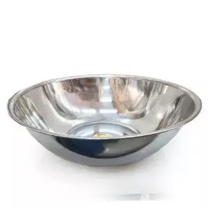 스테인리스 채소 과일 세척용 믹싱볼 주방용 그릇