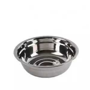 스테인리스 대형 양푼 다목적 조리용 그릇