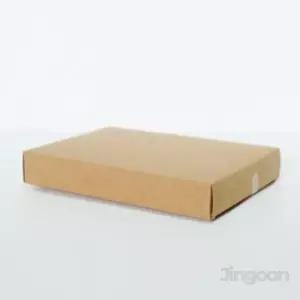 크라프트 종이 박스 답례품