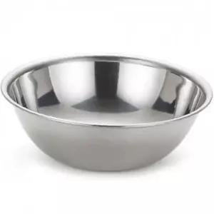 스테인리스 믹싱볼 다라이 양푼 소쿠리 주방용 그릇