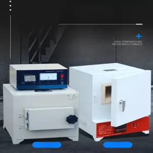 스커트가마 오븐 굽는기계  도예  마플로