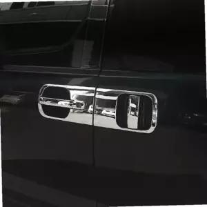 도어 몰딩 차량 보호 그랜드 스타렉스 가드