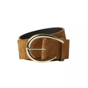 매장정품 GUESS 게스 여성 보헤미안 벨트(YP3A2001) 842721