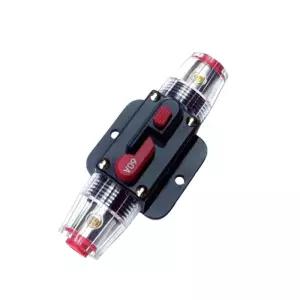 차량용퓨즈 50A 60A 3 150A 80A 125A 100A