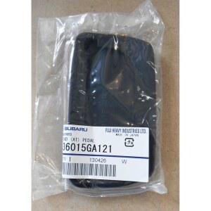 스바루 브레이크 페달 패드 자동 레거시 임프레자 포레스터 아웃백 어센션 크로스트렉 트라이베카 WRX 36015GA121 정품 OEM