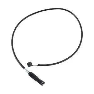 Ducati Panigale Streetfighter V4 V2 Monster 937 Multistrada 950 Hypermotard 950 오토바이 용 클러치