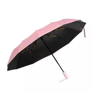 우산양산 3단 폴딩 양산 우산겸 차량 WFHPBGD