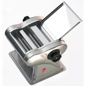 가정용제면기 면뽑는기계 파스타 국수 면뽑는 업소용