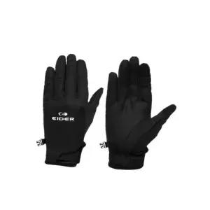 [아이더]가을 간절기 윈드스토퍼 남성 장갑 DMU24V01 592936