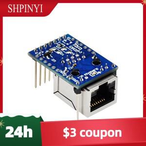 직렬 포트 TTL-이더넷 RJ45 변환기 장치 서버 ZLAN ZLSN3007S 지지대 Modbus IoT 계량기