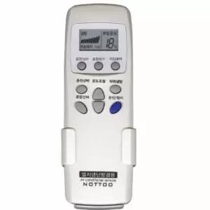 만능 에어컨 리모컨 냉방 난방기 다기능 에어콘 (WFJ5BB1)