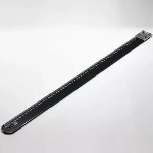 N1888 KOREA 600MM 톱가이드 연장잣대 (WFJ4R3A)