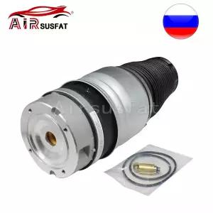 에어서스펜션 쇼바 포르쉐 카이엔 폭스바겐 투아렉 아우디 Q7 2003-2010 7L5616403E 7L6616404B 7L6616503B