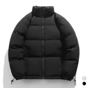 고품질 패딩 코트 롱 겨울 방한복 패딩점퍼 패딩코트 신상 (WFJ46RY)