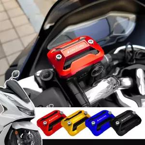 바이커스 혼다 PCX125 2014년-2026년 튜닝 브레이크 마스터실린더캡