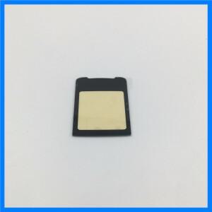 미러 디스플레이 스크린 전면 렌즈 유리 노키아 8800SE 8800 시로코 클래식 노키아 8800SE 전면 외부 유리