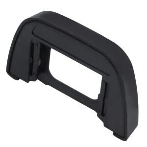 ABZZ-3X DK23 아이 컵 니콘호환 D7100용 D300 D5000 디지털 단일 렌즈 반사 카메라용