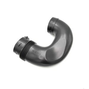 [호환품]폭스바겐 호환용 공기 흡입구 덕트 커버 1K0129618BQ 1K0 129 618BQ