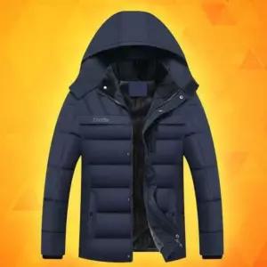 남성 여성 겨울 덕다운 패딩 점퍼 경량 롱패딩 돕바 (WFK3CNJ)