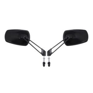 할리 투어링 스트리트 글라이드 로드 킹 다이나 팻 보이 밥 로우 라이더 소프트테일 슬림 스포츠스터 883