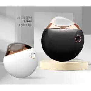 자동 손톱 발톱 깍이 세트 - 손톱깎이세트, 유아손톱가위