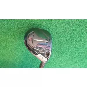 타이틀리스트 TSR1 5번 유틸 23도 강도R 헤드커버 포함 N202