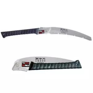 작업용 목재 절단기 백마 접톱 만능 다용도 절삭공구 원형톱날 (WFJ5CZZ)